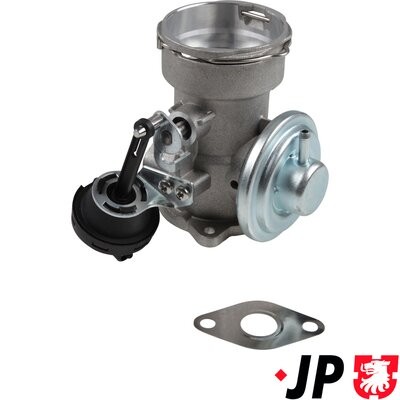 JP GROUP 1119902900 EAN: 5710412695354.