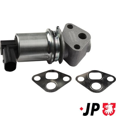 JP GROUP 1119903000 EAN: 5710412695361.