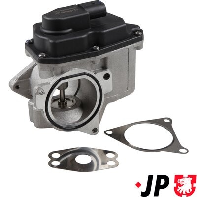 JP GROUP 1119903600 EAN: 5710412695422.