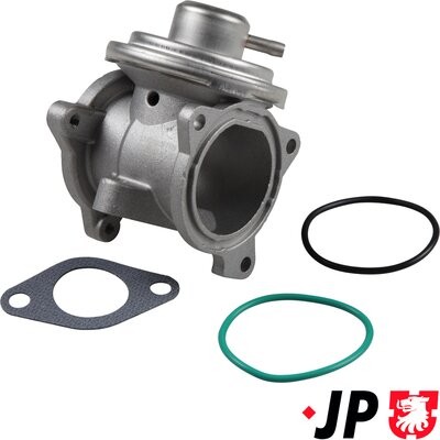 JP GROUP 1119903700 EAN: 5710412695439.