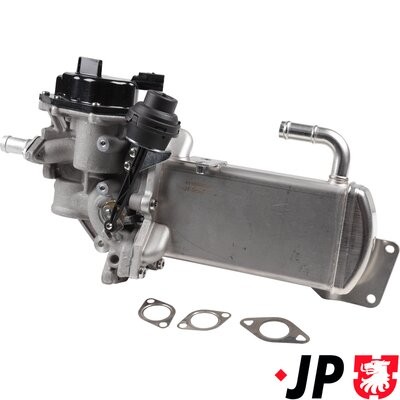 JP GROUP 1119904200 EAN: 5714670004057.