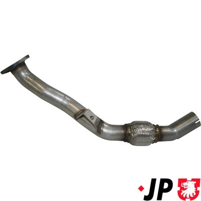 JP GROUP 1120202000 EAN: 5710412039349.