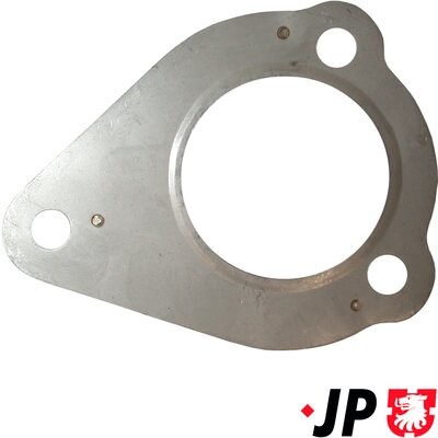 JP GROUP 1121101800 EAN: 5710412134518.