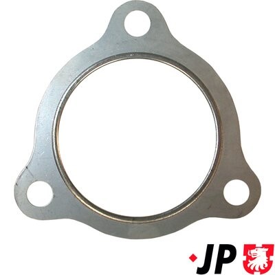 JP GROUP 1121102000 Číslo výrobce: 1121102006. EAN: 5710412145552.