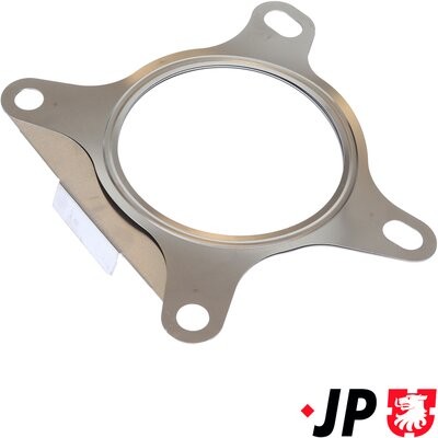 JP GROUP 1121104200 EAN: 5710412698058.