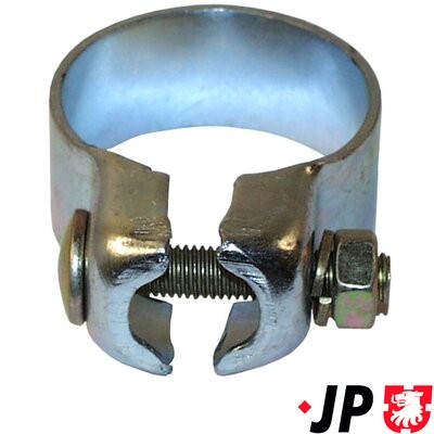 JP GROUP 1121401400 EAN: 5710412141387.