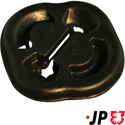 JP GROUP 1121603100 EAN: 5710412148119.