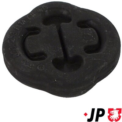 JP GROUP 1121603400 EAN: 5710412178208.