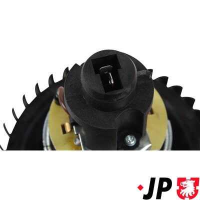 JP GROUP 1126100500 EAN: 5710412144401.