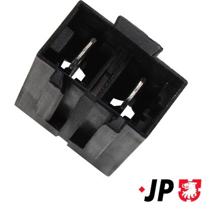 JP GROUP 1126101400 EAN: 5710412160029.