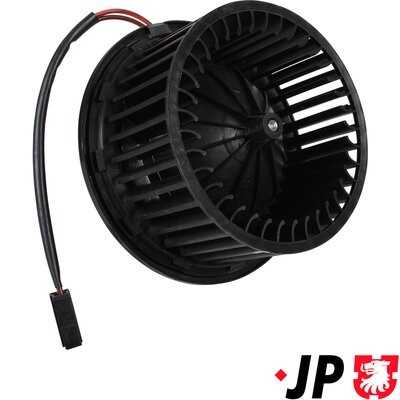 JP GROUP 1126101800 EAN: 5710412181192.