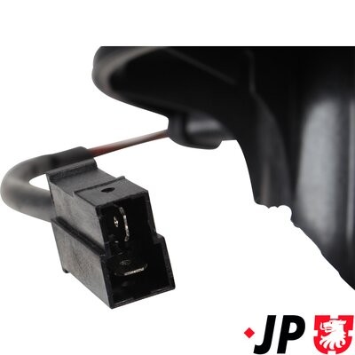 JP GROUP 1126101800 EAN: 5710412181192.