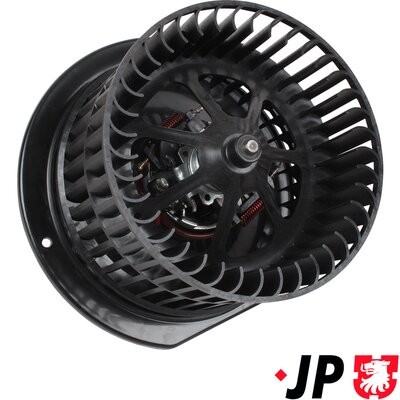 JP GROUP 1126102000 EAN: 5710412236755.