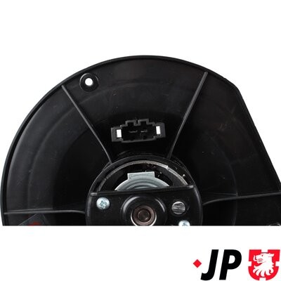 JP GROUP 1126102000 EAN: 5710412236755.