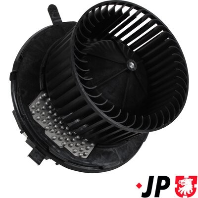 JP GROUP 1126102700 EAN: 5710412496876.