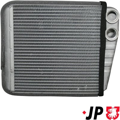 JP GROUP 1126300200 EAN: 5710412202422.