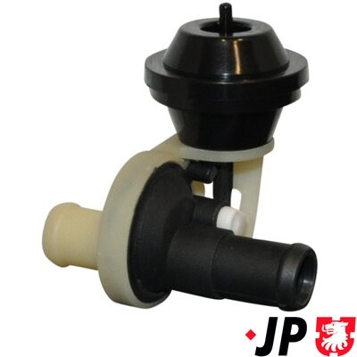 JP GROUP 1126400100 EAN: 5710412427368.