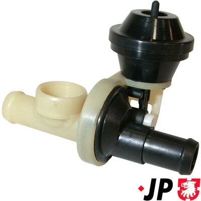 JP GROUP 1126400300 EAN: 5710412181246.