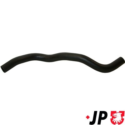 JP GROUP 1128000700 EAN: 5710412081348.