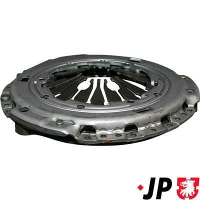 JP GROUP 1130101100 Číslo výrobce: 038141025PALT. EAN: 5710412217358.