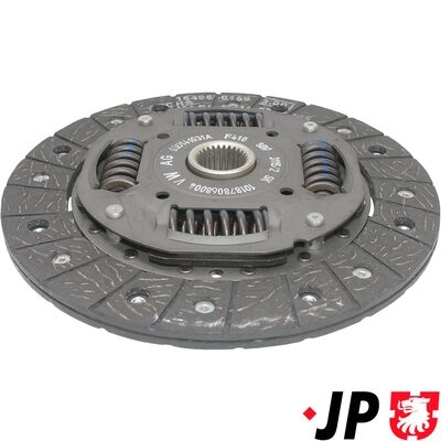 JP GROUP 1130200300 EAN: 5710412052355.