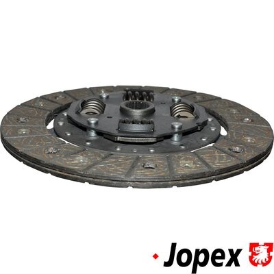 JP GROUP 1130201700 EAN: 5710412072834.