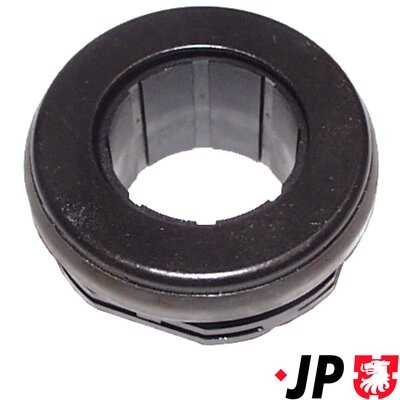 JP GROUP 1130300200 Číslo výrobce: 1130300209. EAN: 5710412045531.