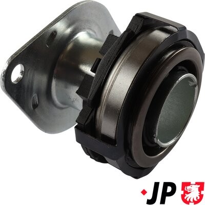 JP GROUP 1130301400 EAN: 5710412250010.