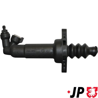 JP GROUP 1130500200 EAN: 5710412086114.