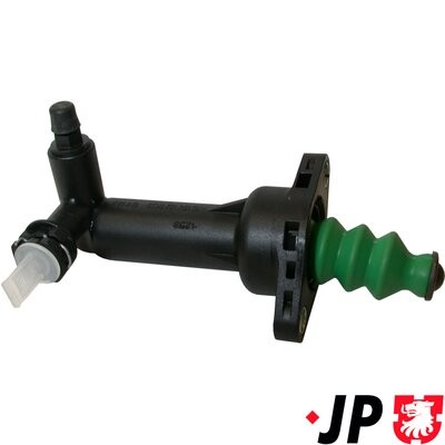 JP GROUP 1130501100 EAN: 5710412156626.