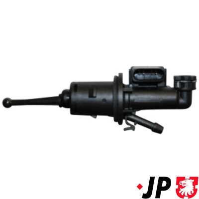 JP GROUP 1130600402 Číslo výrobce: 1K0721388SOE. EAN: 5710412206116.