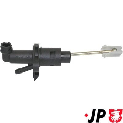 JP GROUP 1130601200 EAN: 5710412156633.