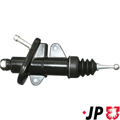 JP GROUP 1130601300 EAN: 5710412171049.