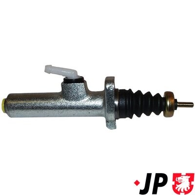 JP GROUP 1130601900 EAN: 5710412181185.