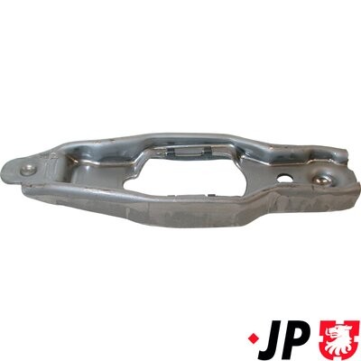 JP GROUP 1130700500 Číslo výrobce: 02J141719CALT. EAN: 5710412047009.