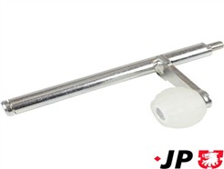 JP GROUP 1131600900
