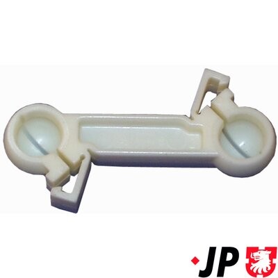 JP GROUP 1131601700 EAN: 5710412124250.