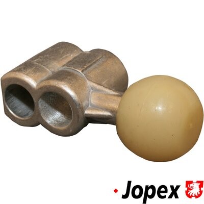 JP GROUP 1131602400 Číslo výrobce: 191711233ALT. EAN: 5710412124212.