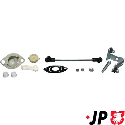 JP GROUP 1131700110 EAN: 5710412081256.