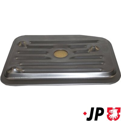 JP GROUP 1131900400 EAN: 5710412045586.