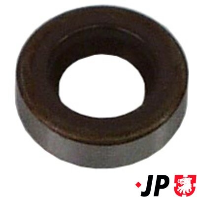 JP GROUP 1132101500 EAN: 5710412047306.