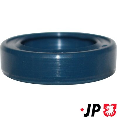 JP GROUP 1132102000 EAN: 5710412045814.