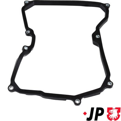 JP GROUP 1132102500 EAN: 5710412255633.