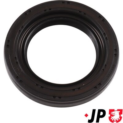 JP GROUP 1132102700 EAN: 5714670448646.