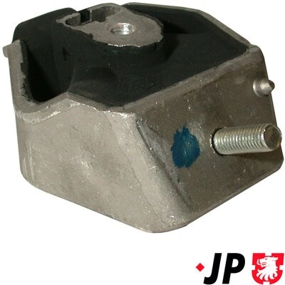 JP GROUP 1132401100 Číslo výrobce: 1132401300. EAN: 5710412143404.