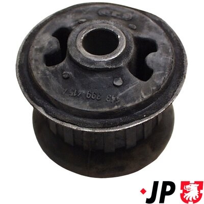 JP GROUP 1132401800 Číslo výrobce: 443399415AALT. EAN: 5710412148133.