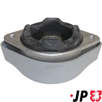 JP GROUP 1132403500 EAN: 5710412174583.