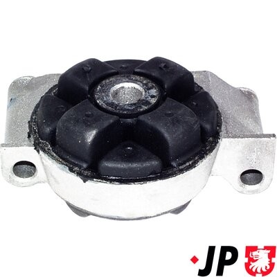 JP GROUP 1132405370 EAN: 5710412180676.