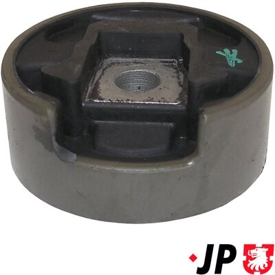 JP GROUP 1132405600 Číslo výrobce: 1132405500. EAN: 5710412088002.