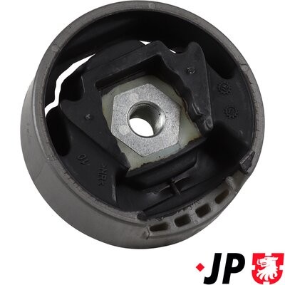 JP GROUP 1132406300 EAN: 5710412088026.